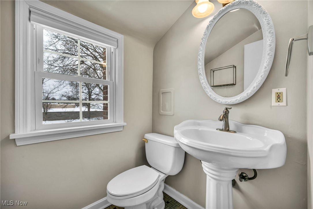 Lander Road 02 - Residential