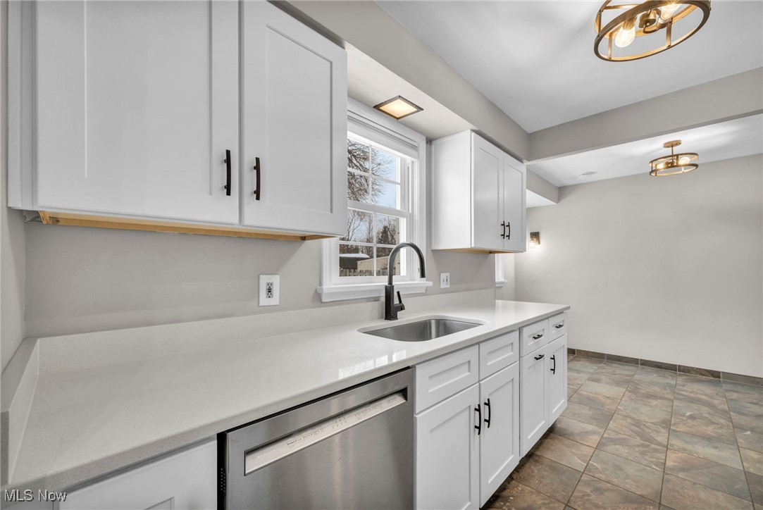 Lander Road 02 - Residential