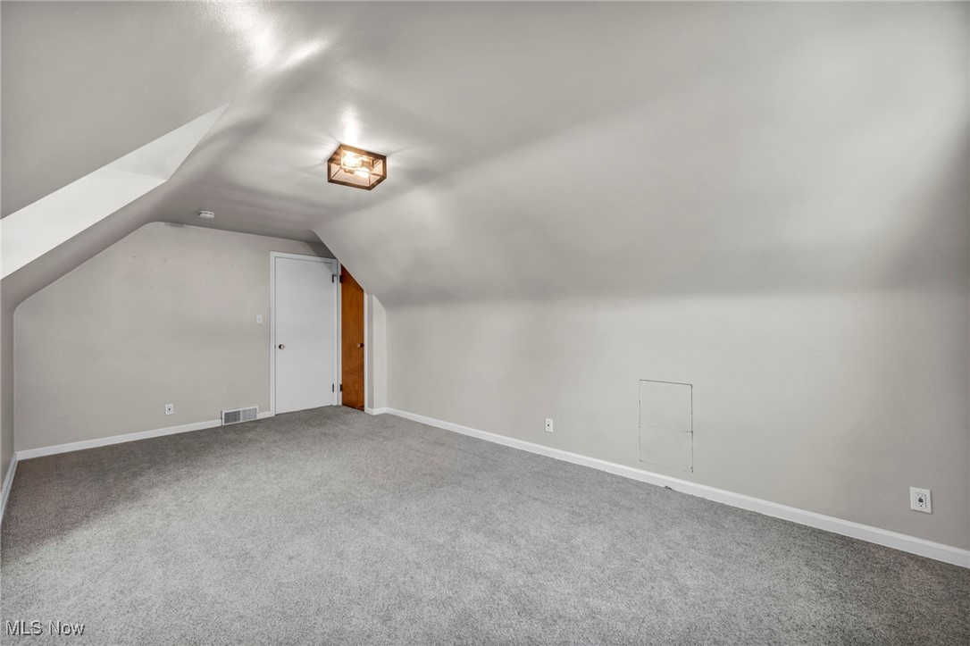 Lander Road 02 - Residential