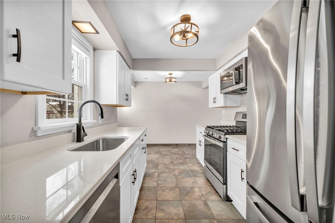 Lander Road 02 - Residential