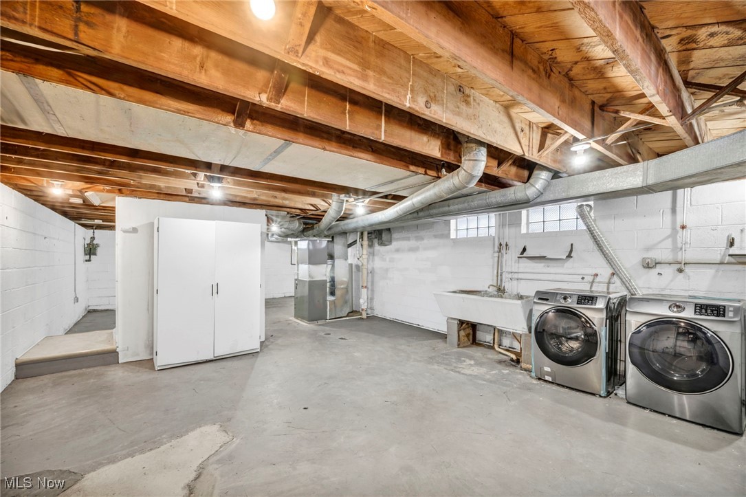 Lander Road 02 - Residential