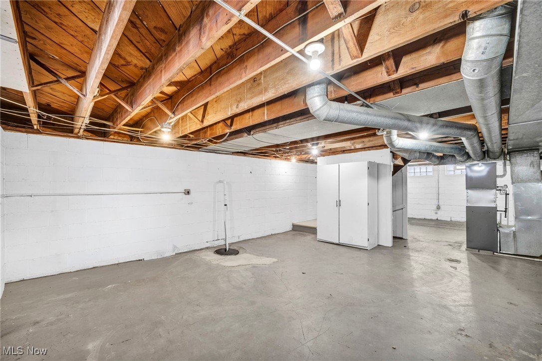 Lander Road 02 - Residential