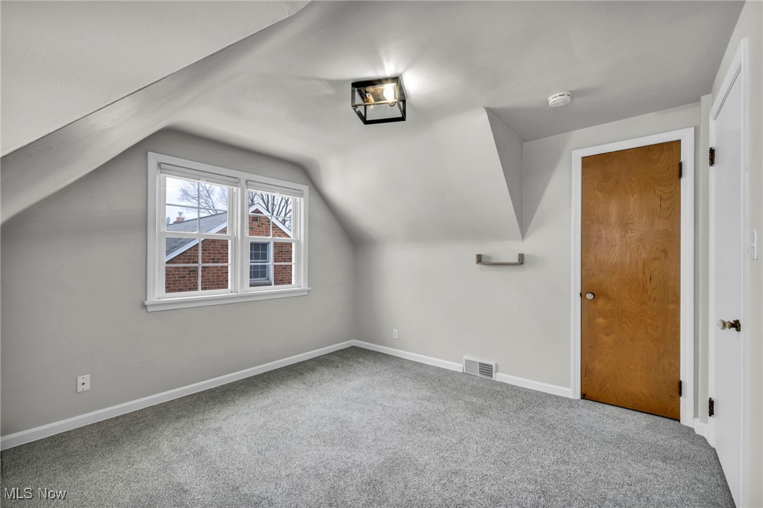 Lander Road 02 - Residential