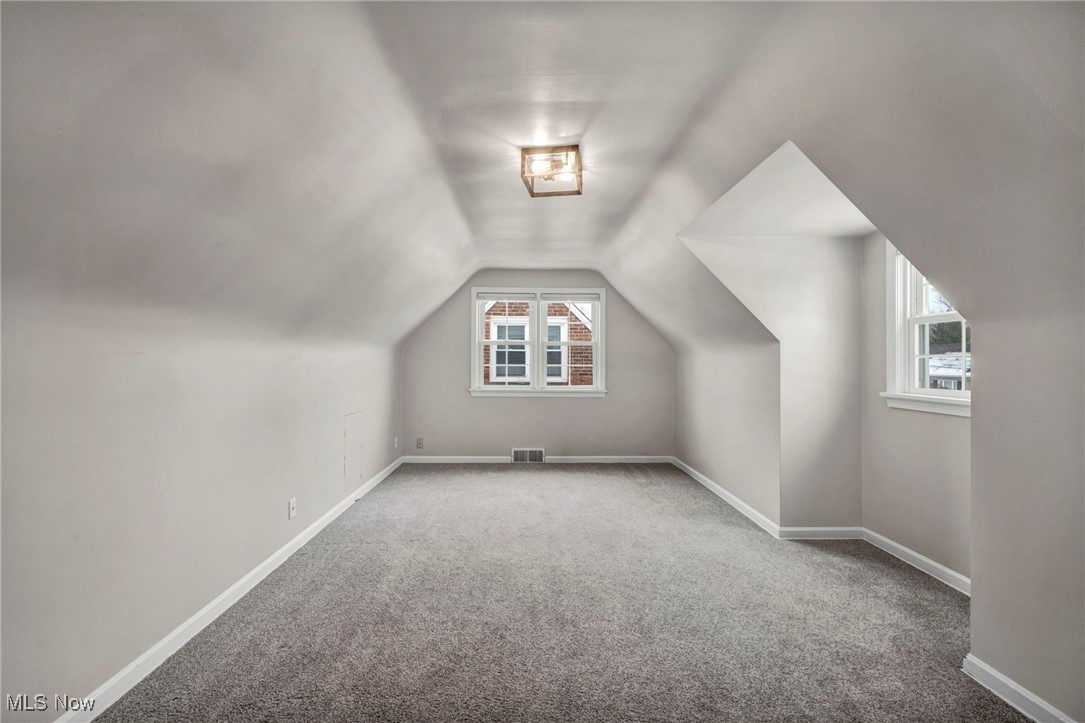 Lander Road 02 - Residential