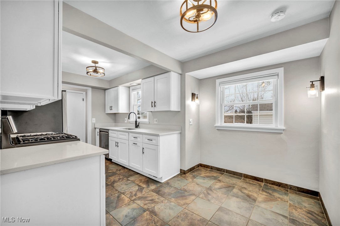 Lander Road 02 - Residential