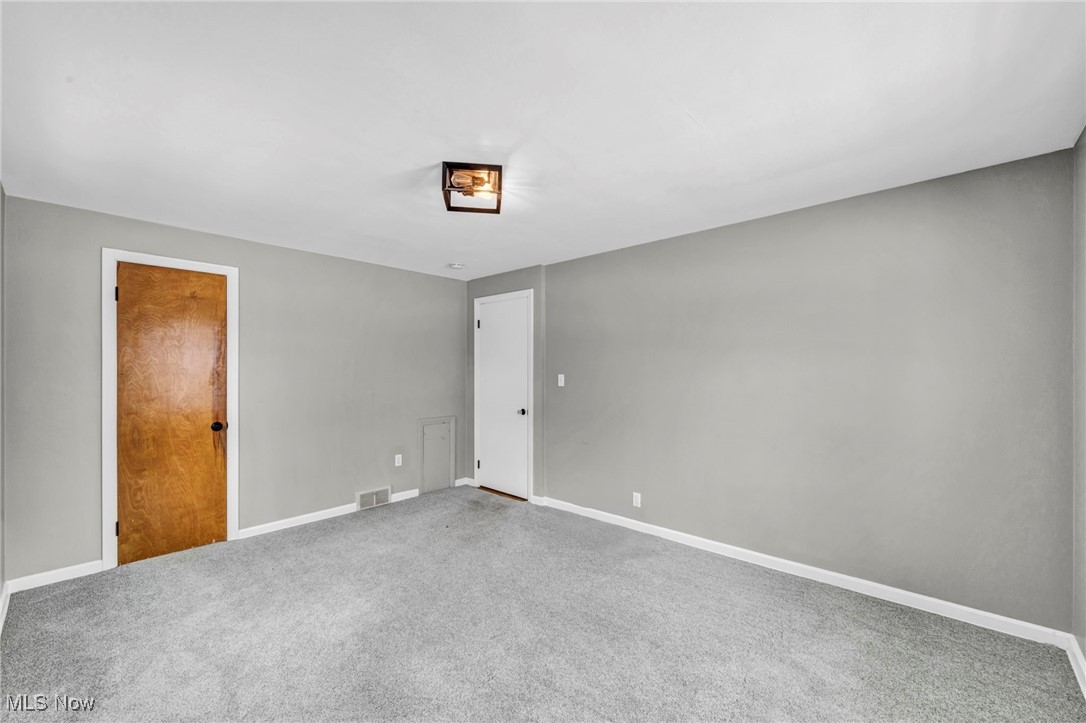 Lander Road 02 - Residential