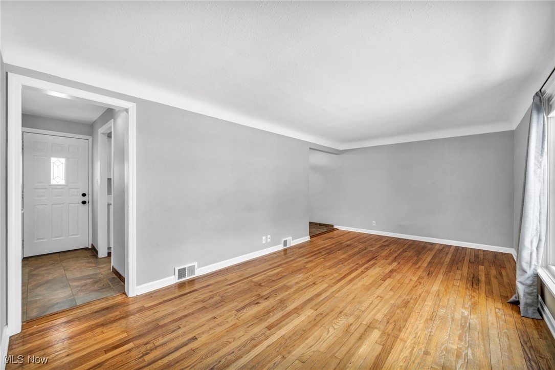 Lander Road 02 - Residential