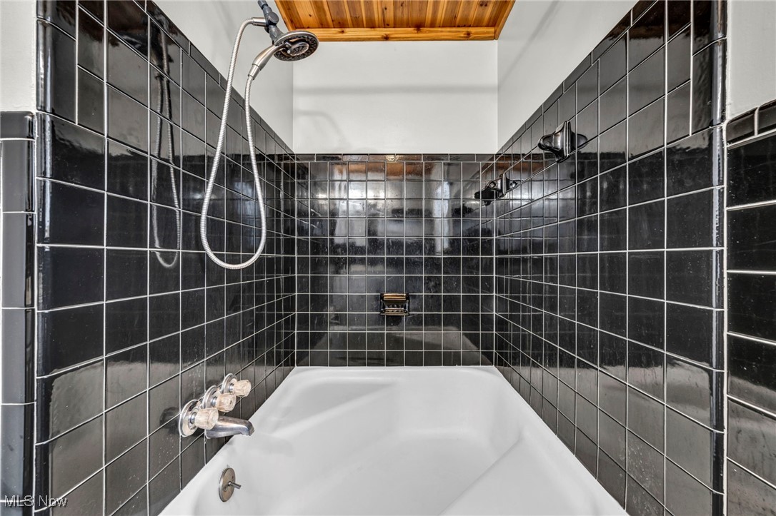 Lander Road 02 - Residential