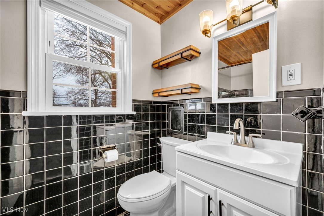 Lander Road 02 - Residential