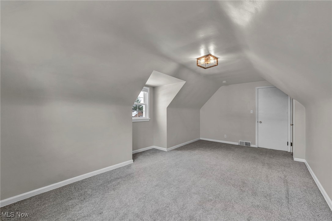 Lander Road 02 - Residential