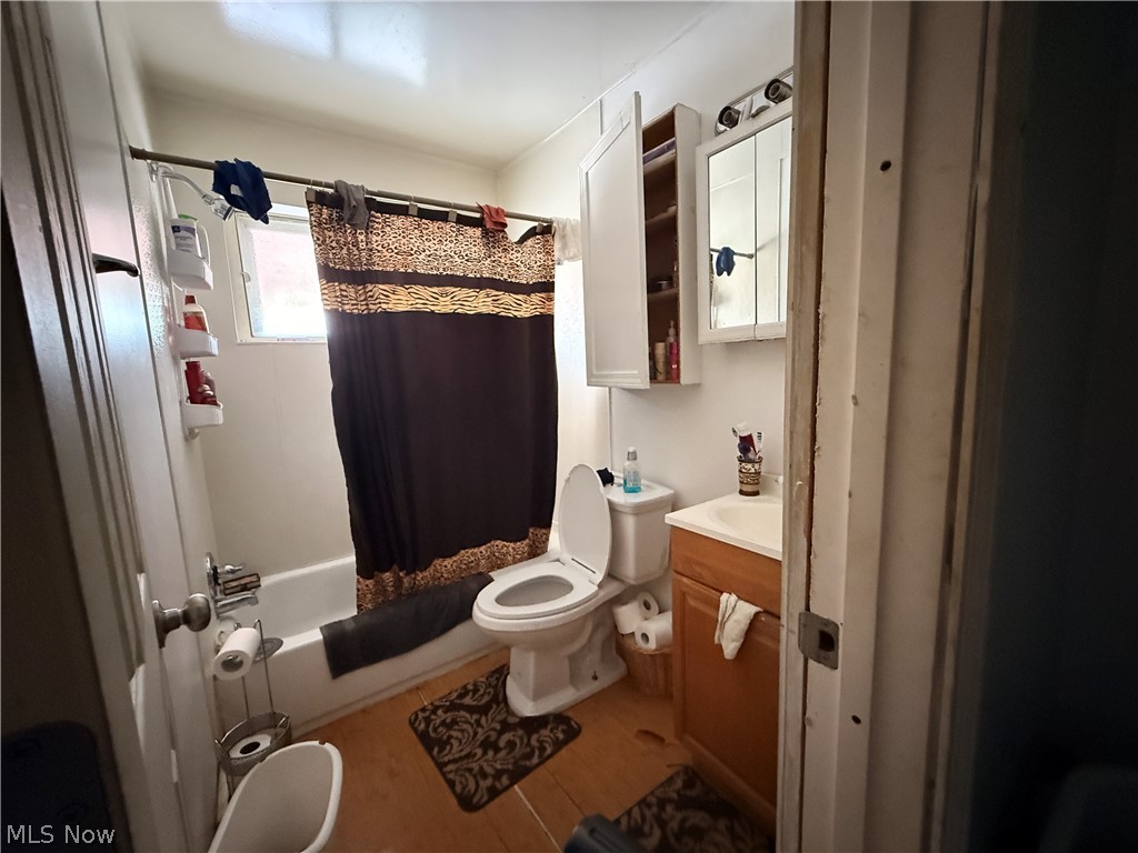 Bedford Dales Condo - Residential