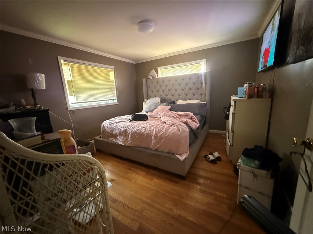 Bedford Dales Condo - Residential