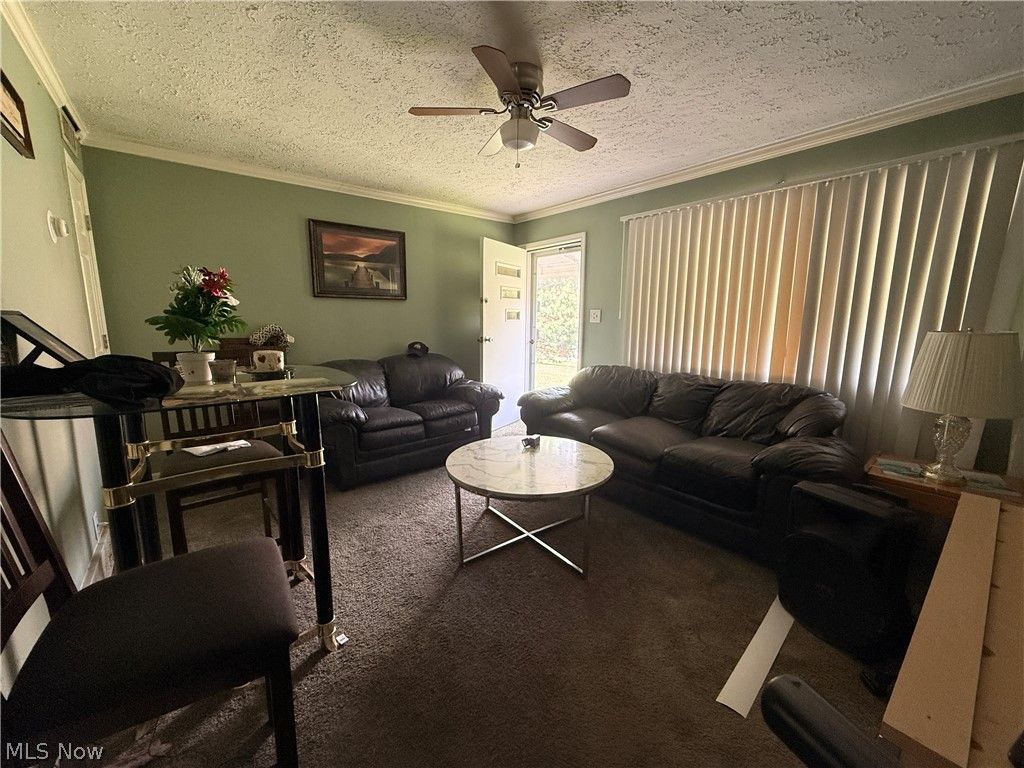 Photo of 215 Dalepark Drive #1, Bedford, OH 44146 (MLS # 5211715)