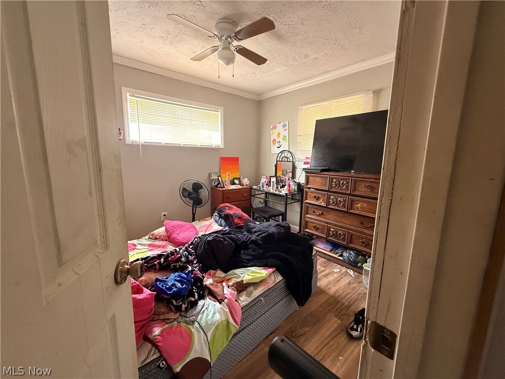 Bedford Dales Condo - Residential