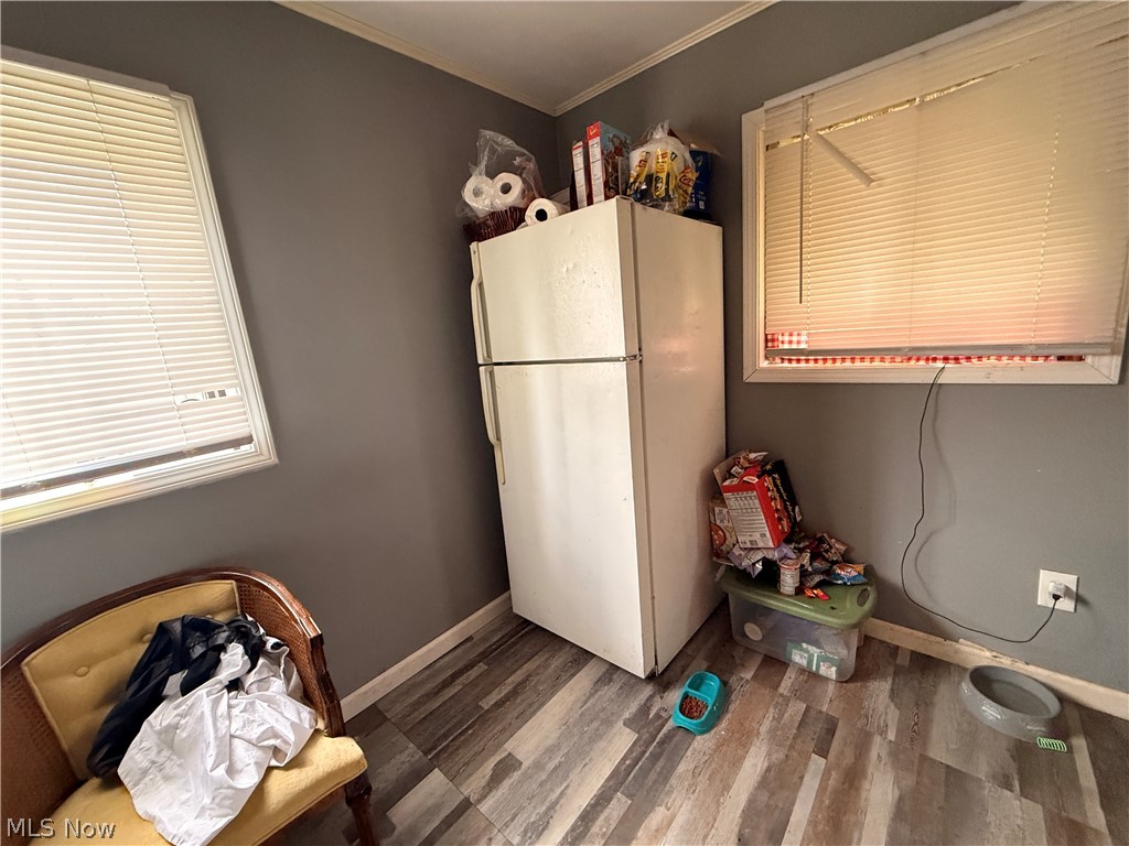 215 Dalepark Drive 1