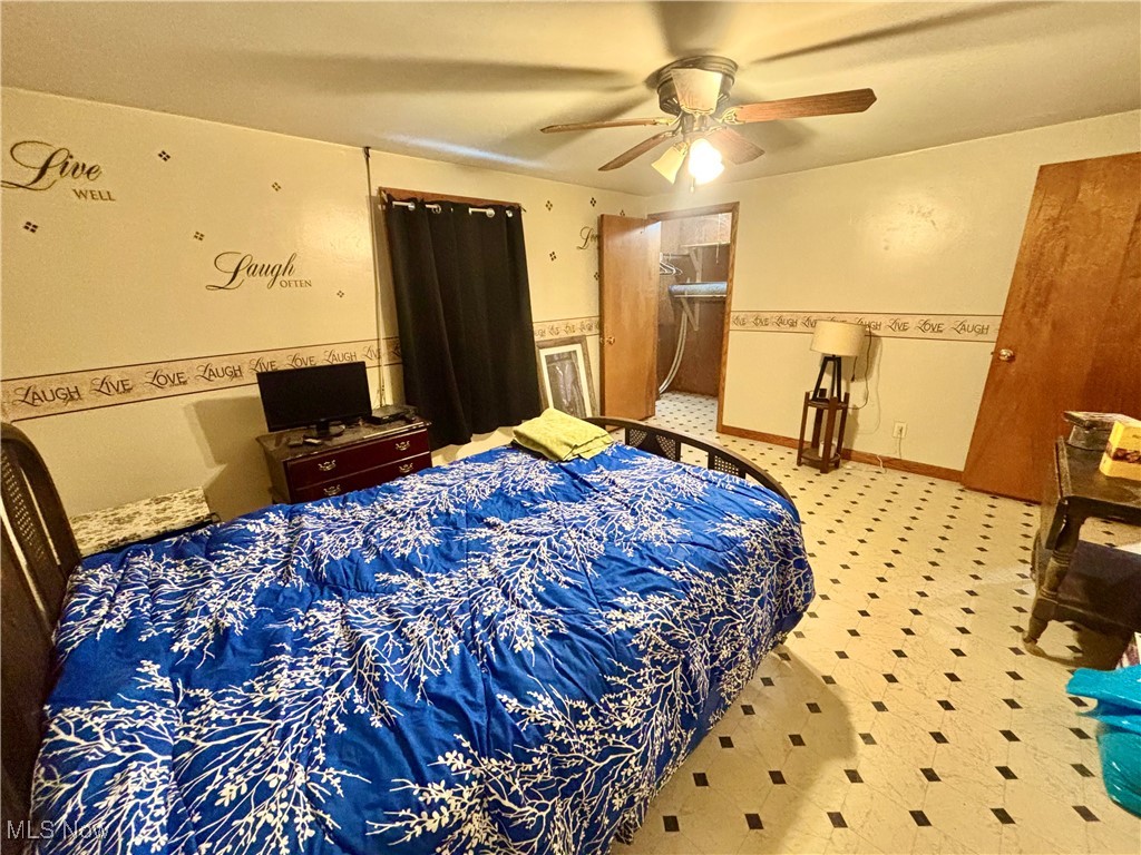 Belpre - Residential