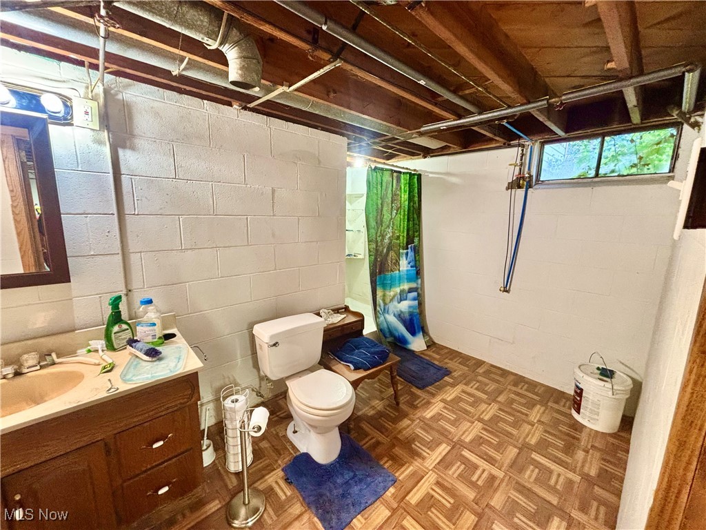 Belpre - Residential