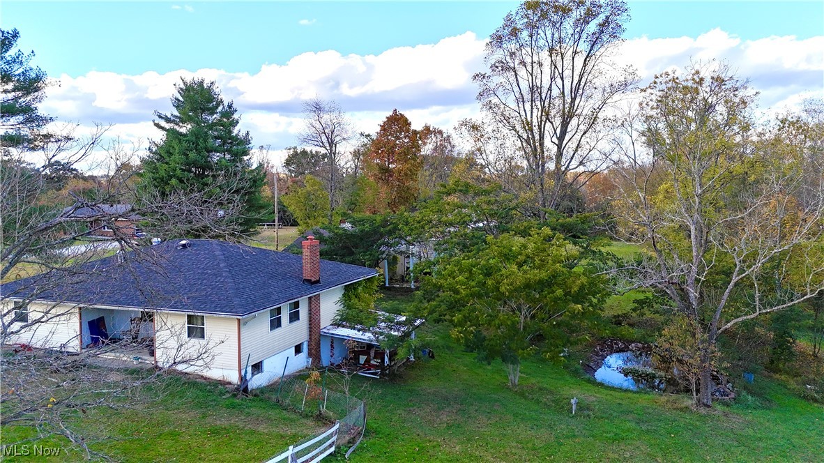 Belpre - Residential