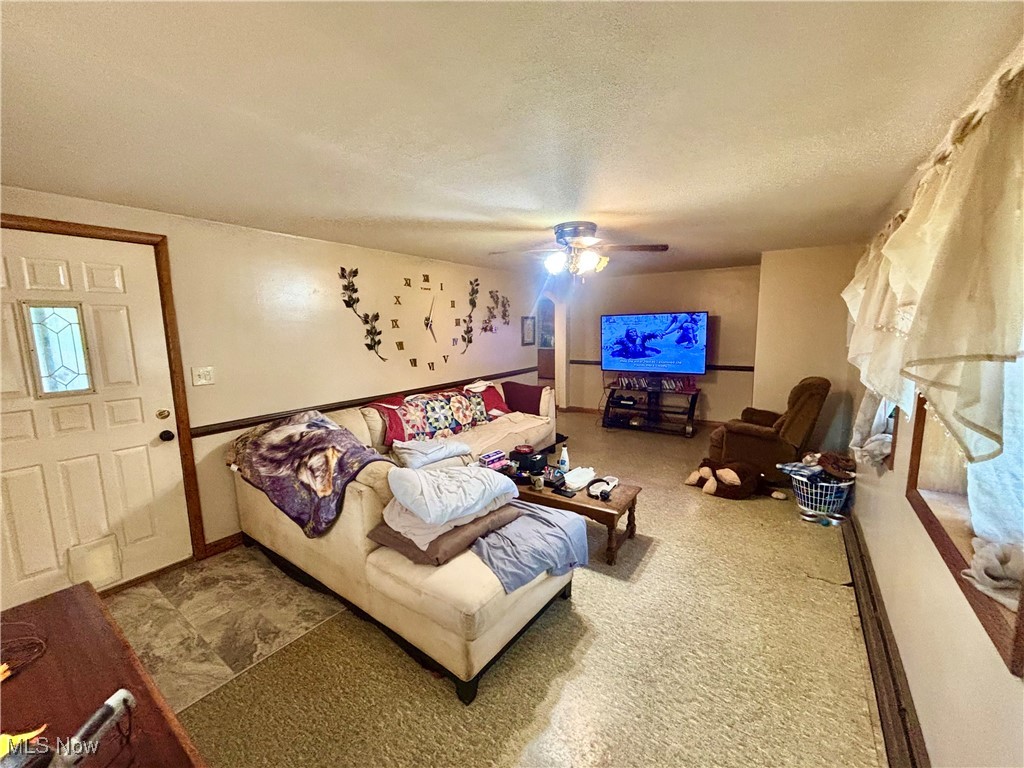 Belpre - Residential