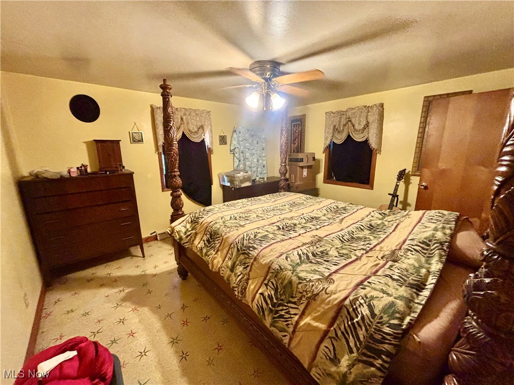 Belpre - Residential