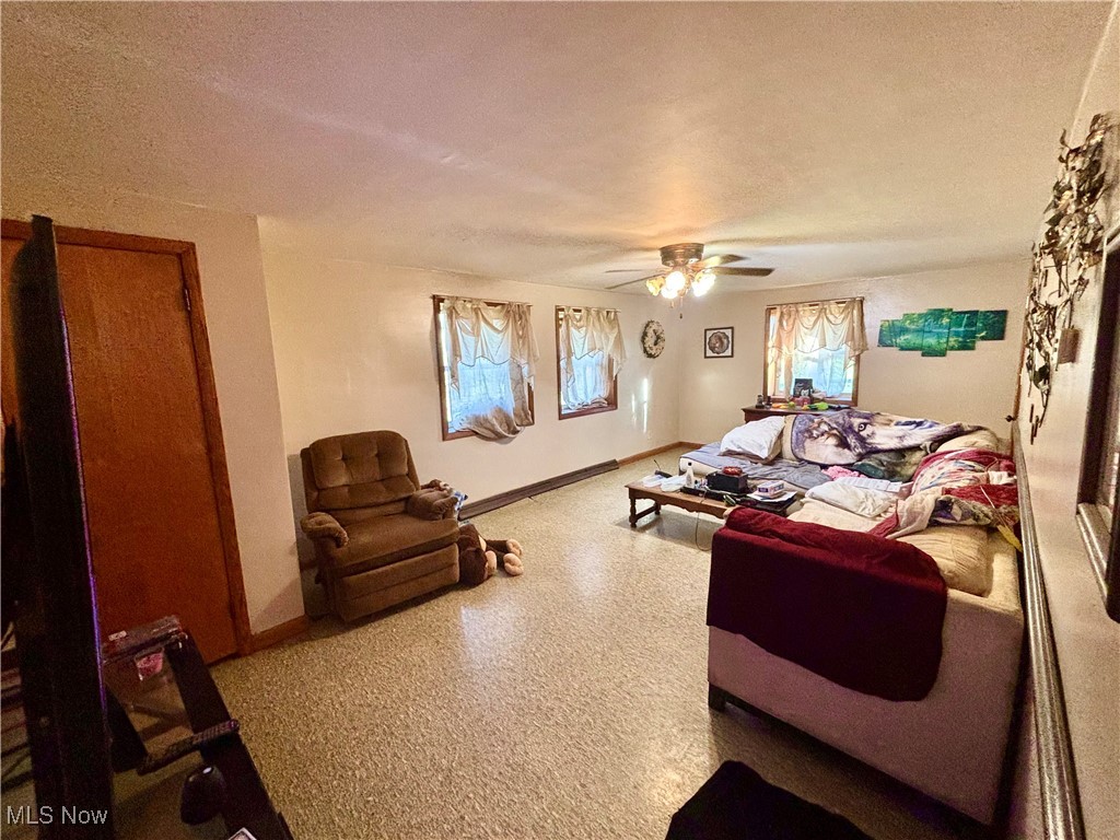 Belpre - Residential