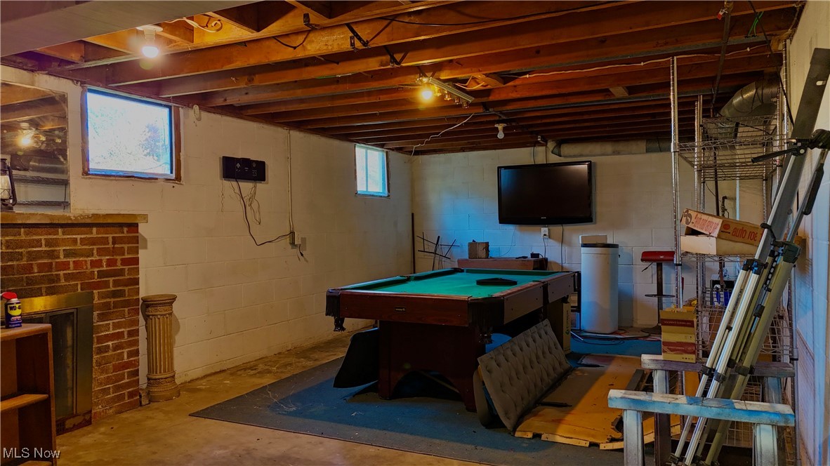 Belpre - Residential