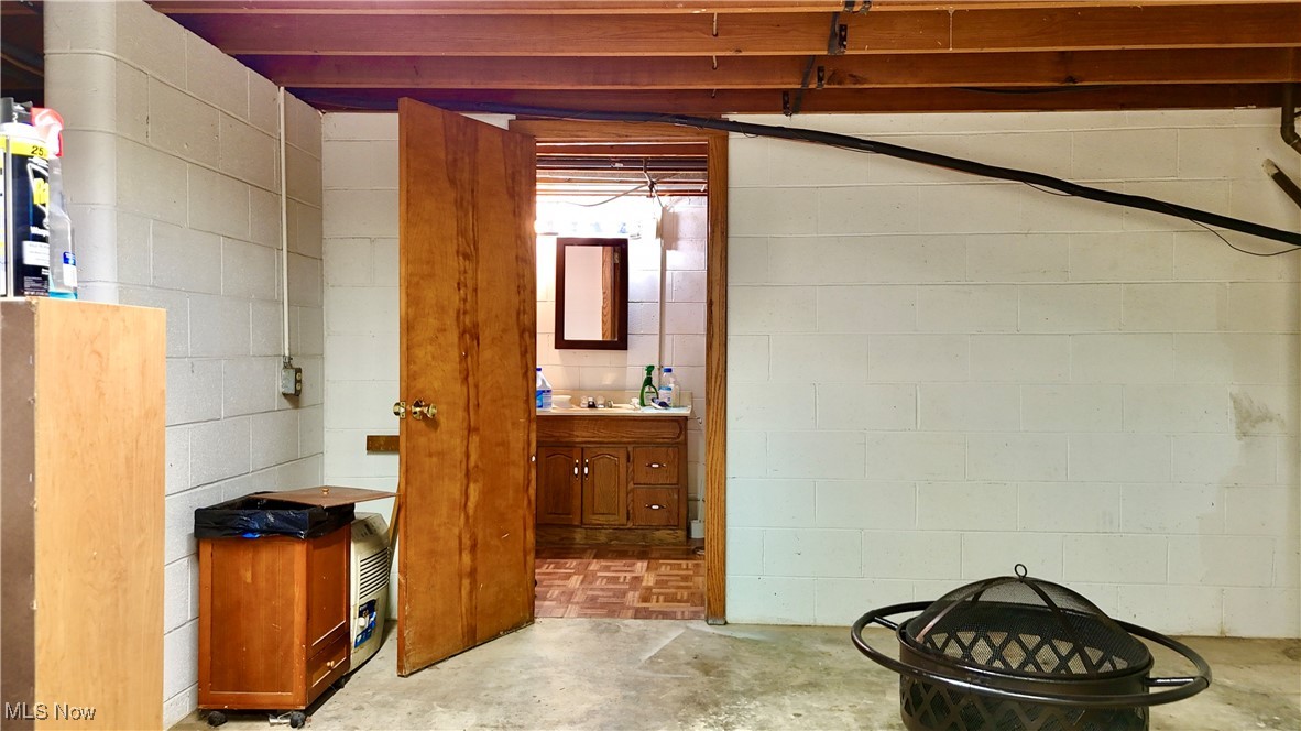 Belpre - Residential