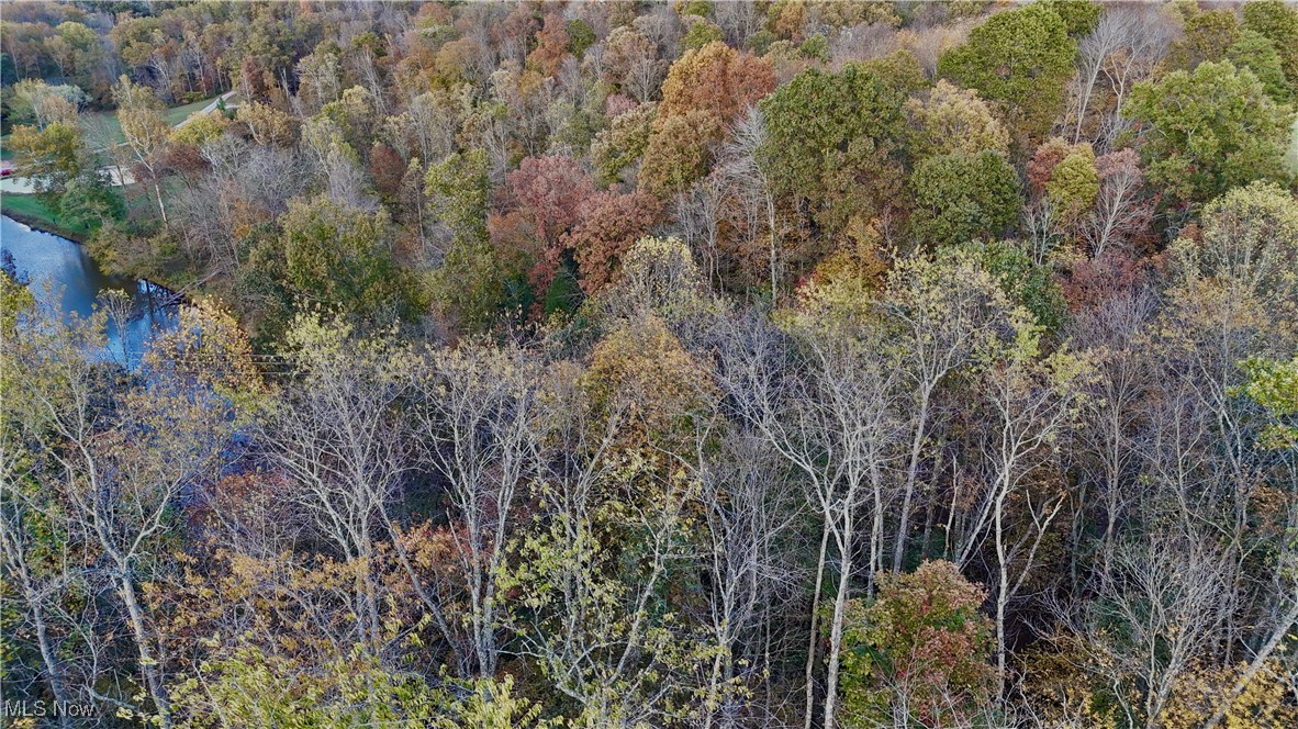 Belpre - Residential