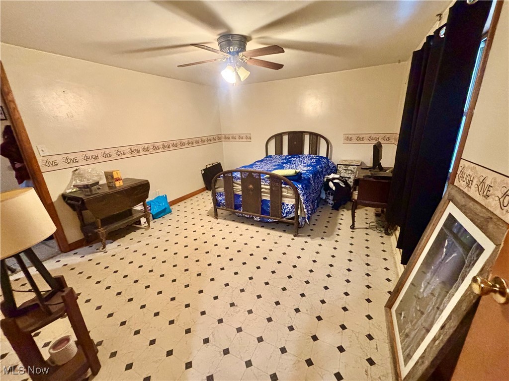 Belpre - Residential