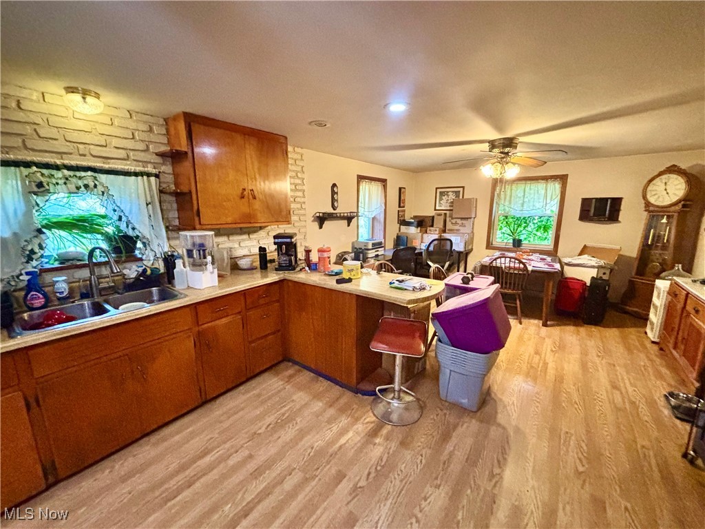 Belpre - Residential