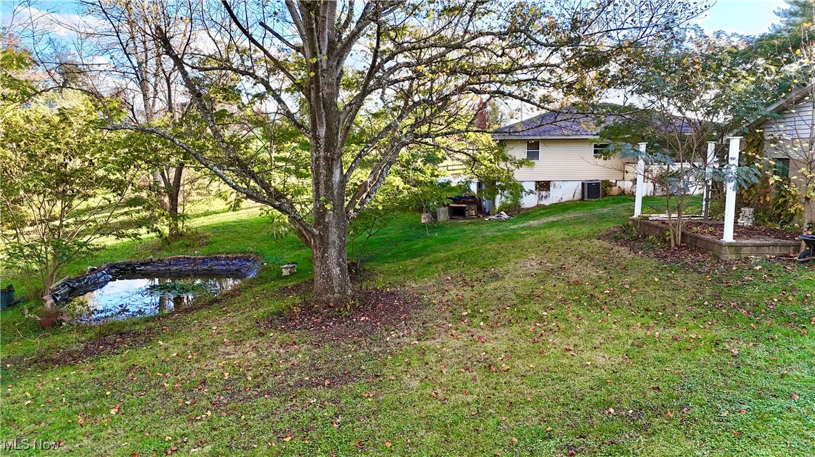 Belpre - Residential