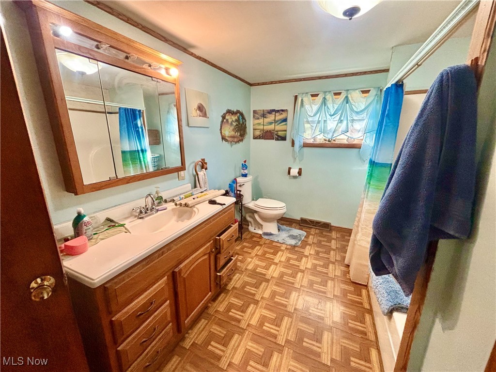 Belpre - Residential