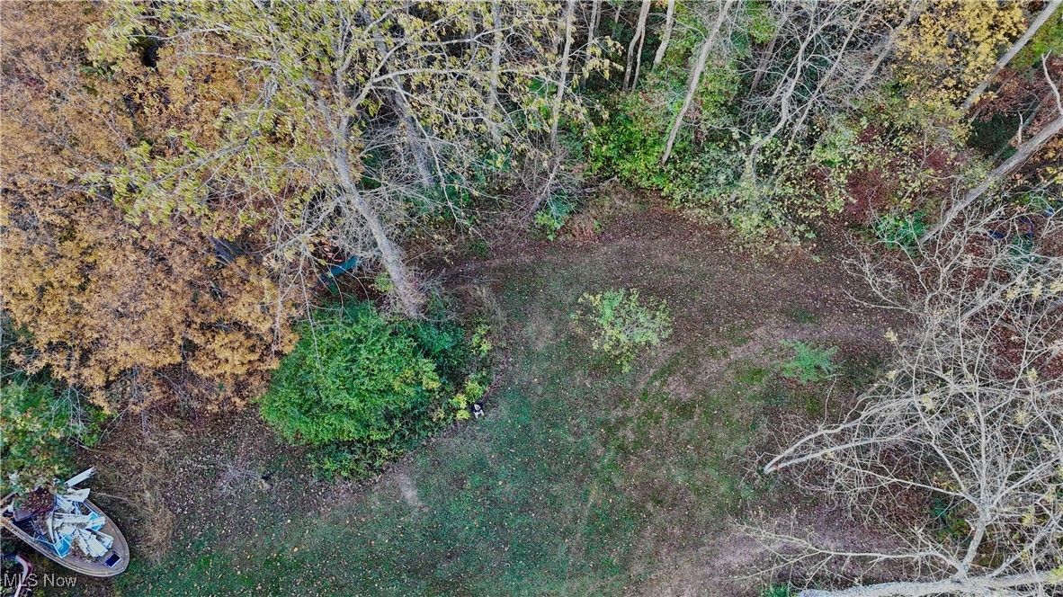 Belpre - Residential