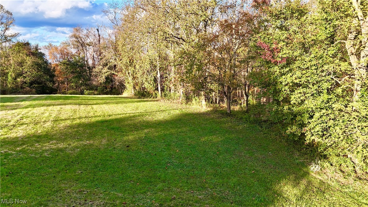 Belpre - Residential