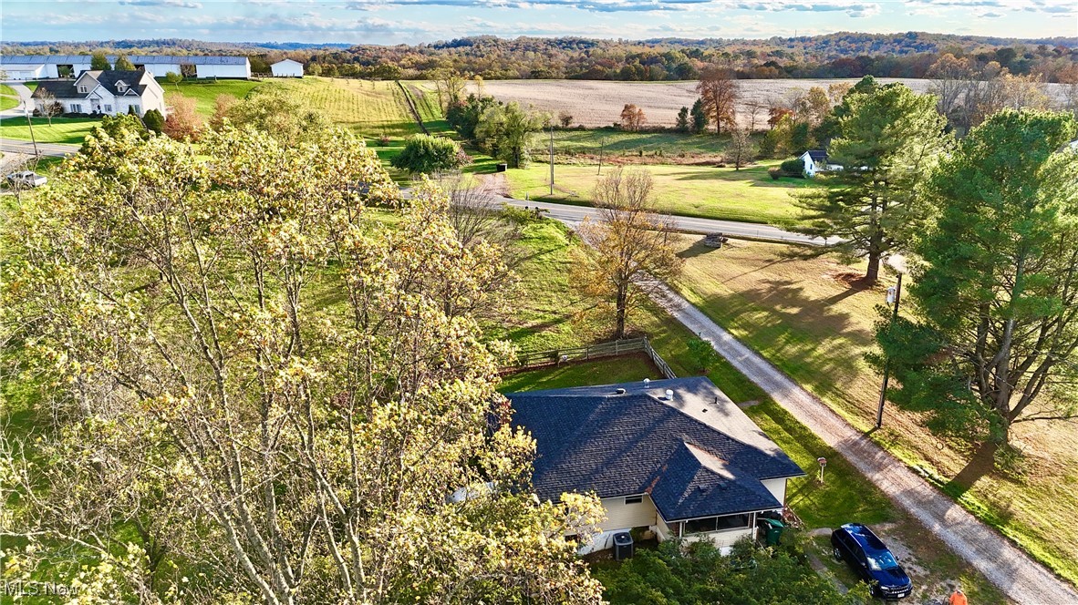 Belpre - Residential