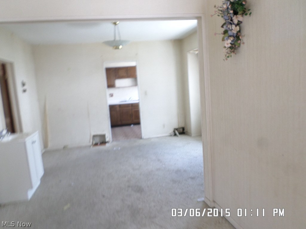 Hills - Residential Income