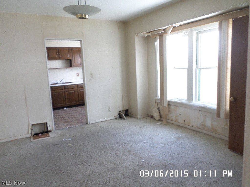 Hills - Residential Income