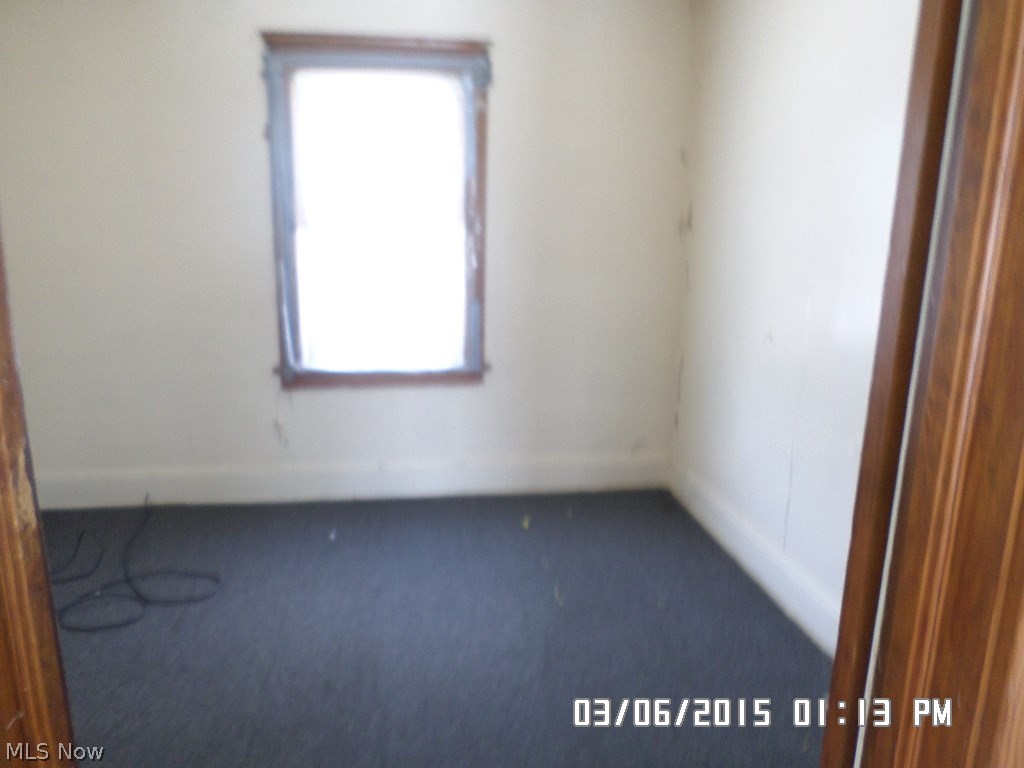 Hills - Residential Income