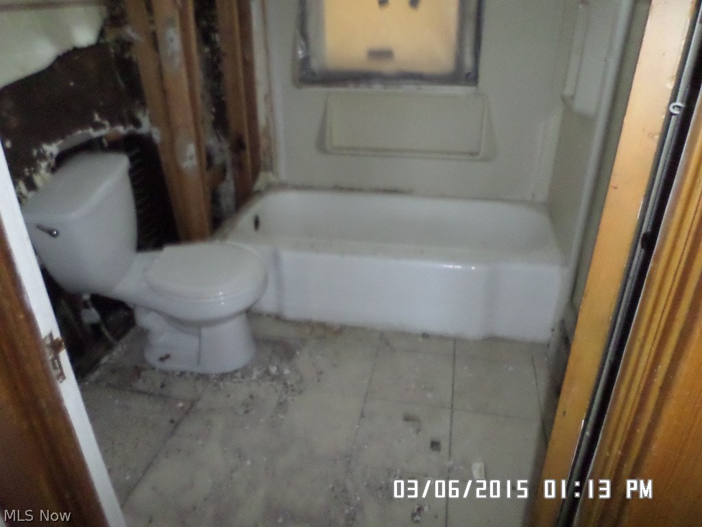 Hills - Residential Income