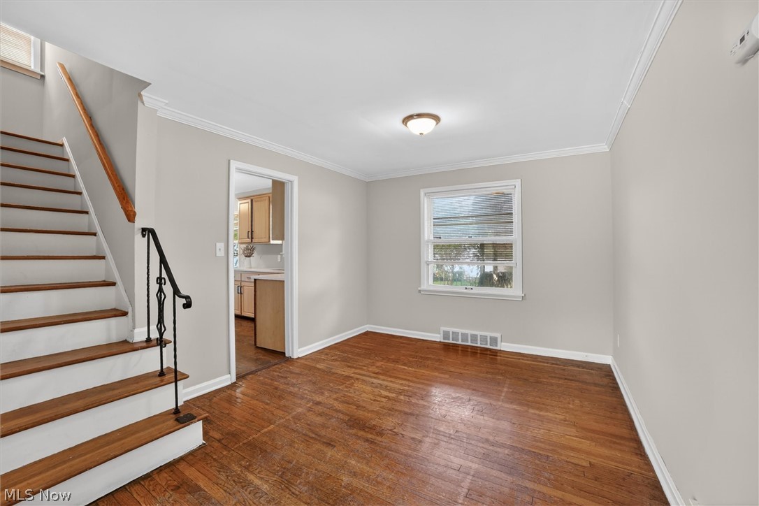 3705 Brinkmore Road