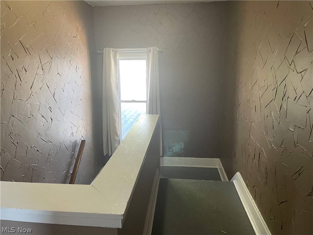 Pleasant View - Residential Lease