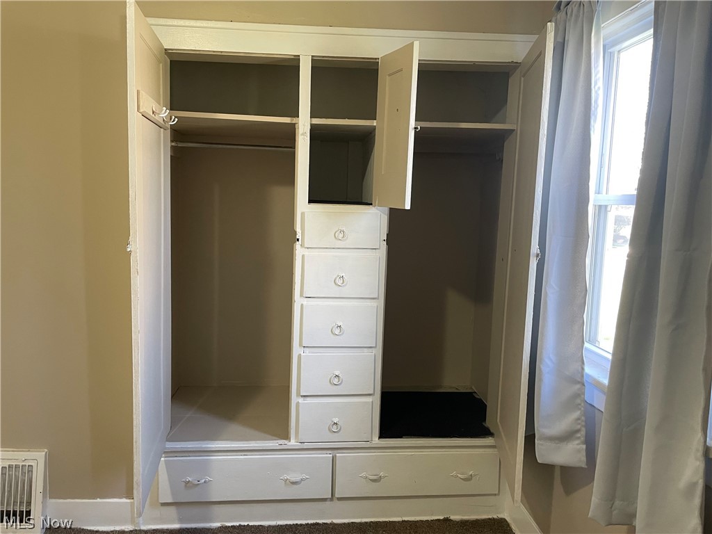 Pleasant View - Residential Lease