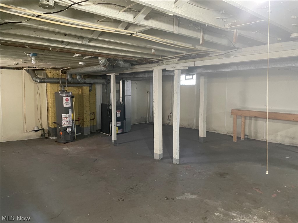 Pleasant View - Residential Lease