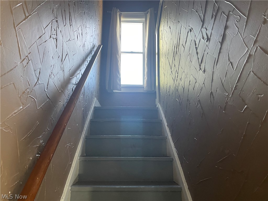 Pleasant View - Residential Lease