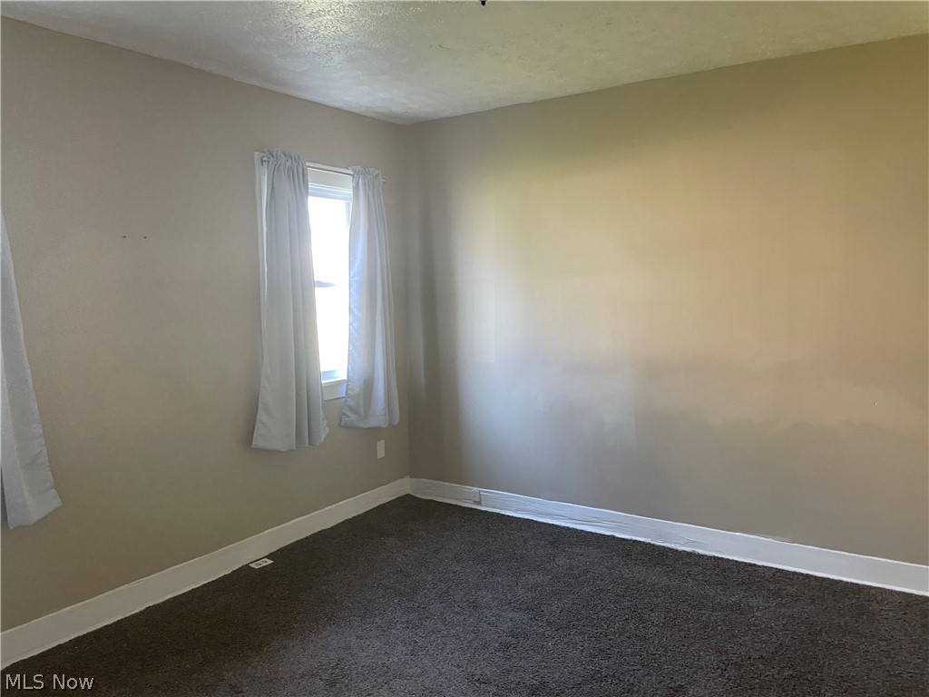Pleasant View - Residential Lease