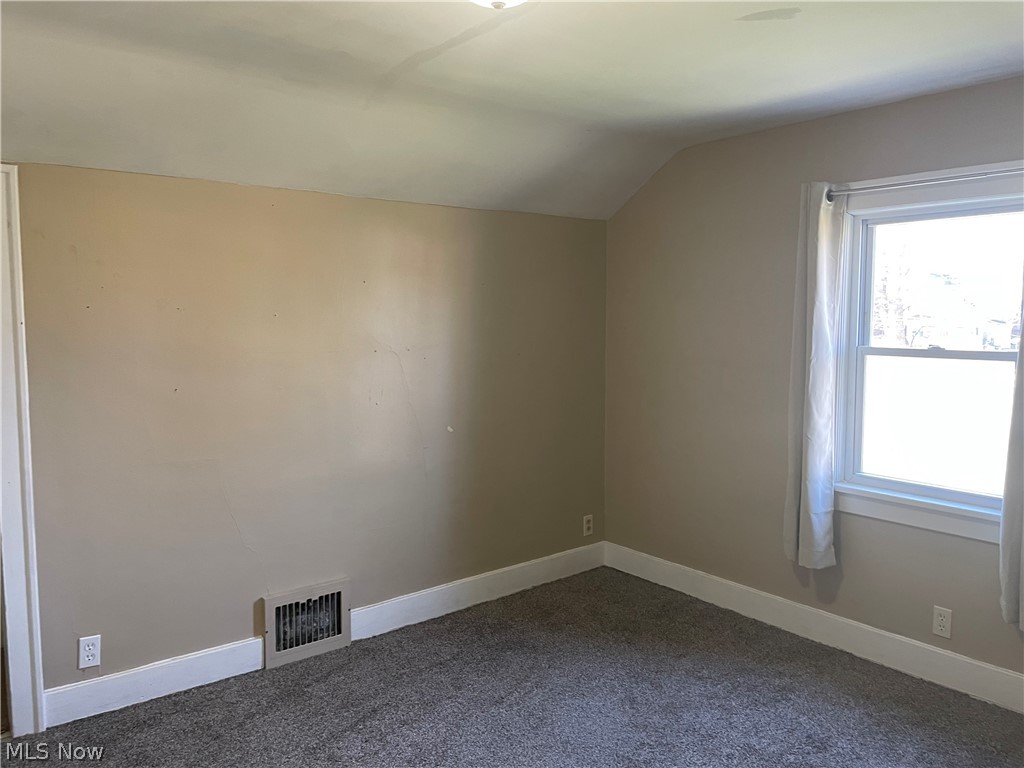 Pleasant View - Residential Lease