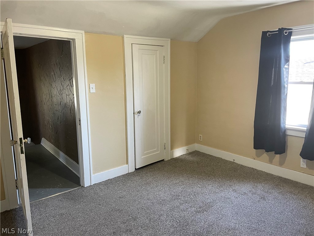 Pleasant View - Residential Lease