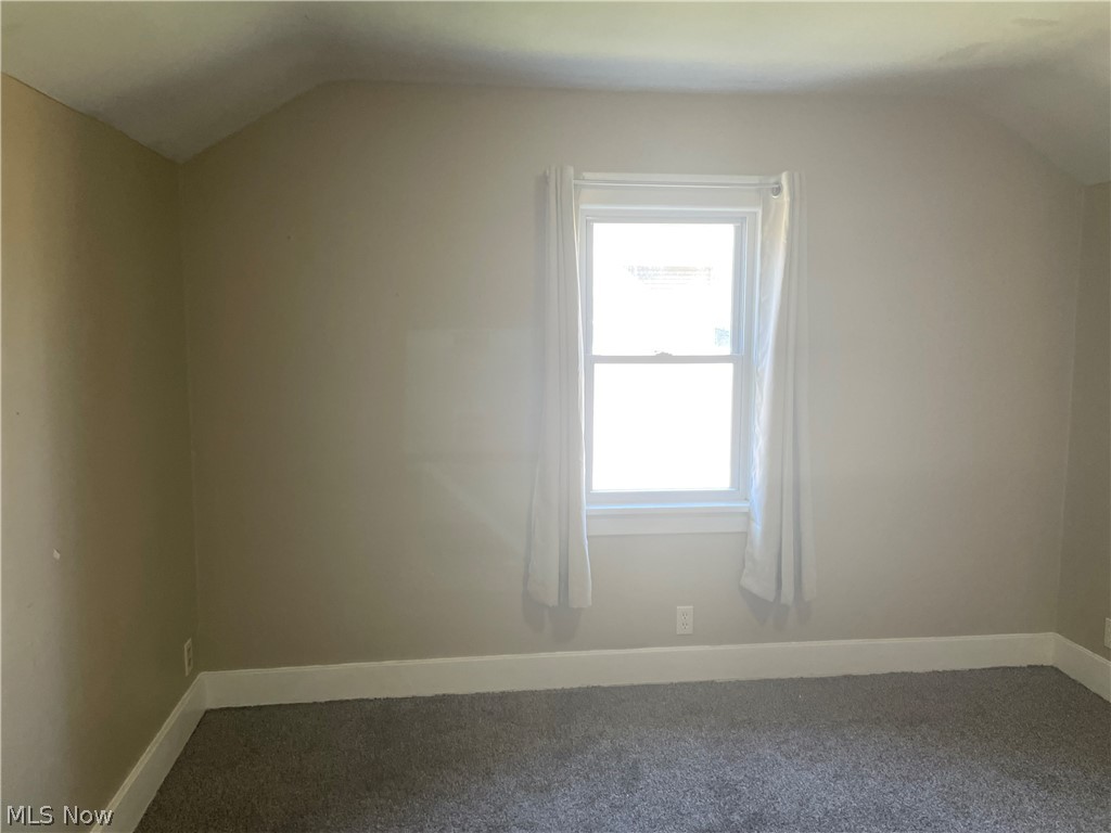 Pleasant View - Residential Lease