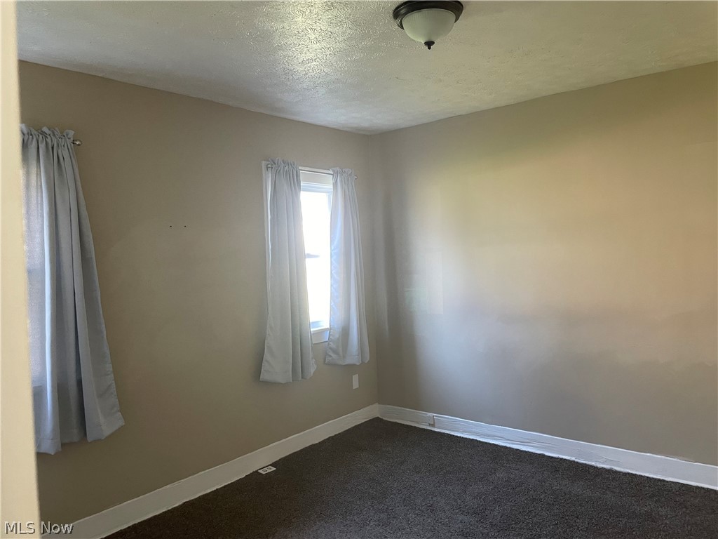 Pleasant View - Residential Lease