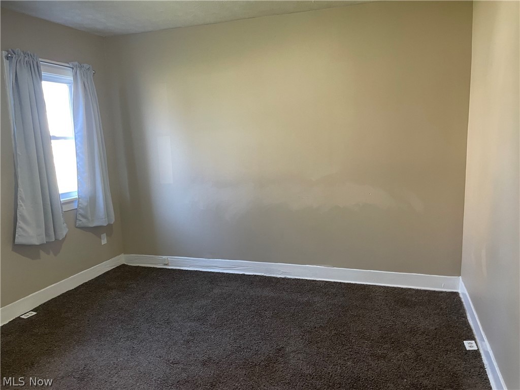 Pleasant View - Residential Lease